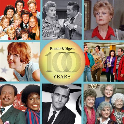 ClassicTV .